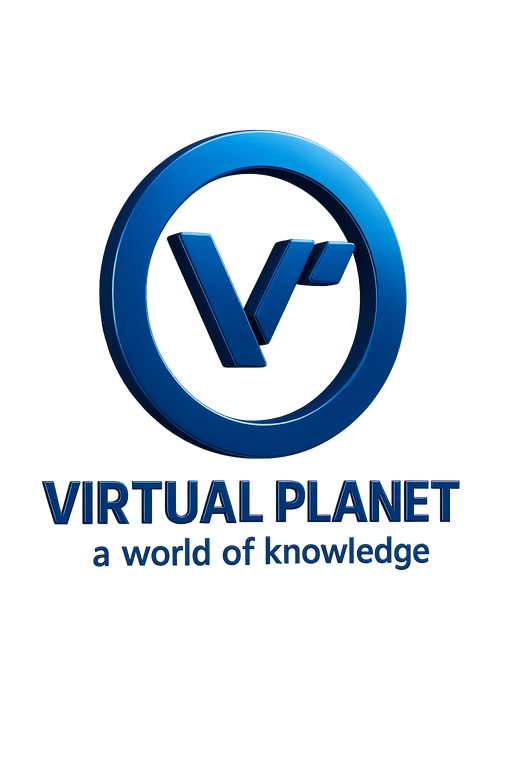 Virtual Planet